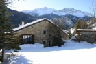 Apartamento en chalet : 4/4 personas - bardonecchia turin (provincia de) piamonte italia - mejor precio | unprecio.es