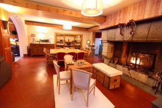 Apartamento en residencia : 11/13 personas - valloire  saboya  rodano alpes  francia