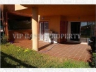 Apartamento en venta en Marbella, Málaga (Costa del Sol) - mejor precio | unprecio.es