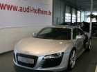 Audi A4 2.5 TDI Quat. - mejor precio | unprecio.es