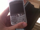 Blackberry 8320 - mejor precio | unprecio.es