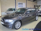 BMW 120 - mejor precio | unprecio.es