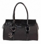 Bolso dogs by beluchi negro BARATO - mejor precio | unprecio.es