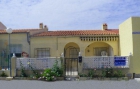 Bungalow en San Fulgencio - mejor precio | unprecio.es