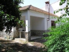 Bungalow en venta en Cortes de la Frontera, Málaga (Costa del Sol) - mejor precio | unprecio.es