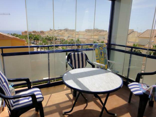 Cabo Roig   - Penthouse - Cabo Roig - CG14477   - 2 Habitaciones   - €180000€