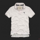 Camiseta de Abercrombie & Fitch - mejor precio | unprecio.es