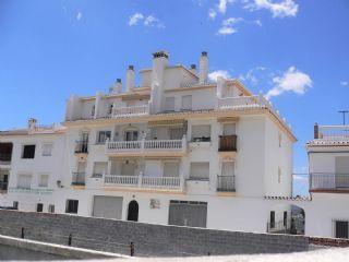 Casa en alquiler en Cómpeta, Málaga (Costa del Sol)