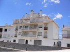 Casa en alquiler en Cómpeta, Málaga (Costa del Sol) - mejor precio | unprecio.es