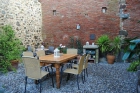 Casa en Calonge - mejor precio | unprecio.es