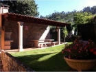 Casa en Cangas - mejor precio | unprecio.es
