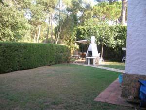 Casa en Santa Cristina d´Aro
