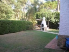 Casa en Santa Cristina d´Aro - mejor precio | unprecio.es