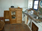 Casa en venta en Cómpeta, Málaga (Costa del Sol) - mejor precio | unprecio.es