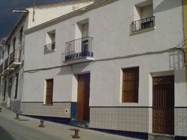 Casa en venta en Vélez-Málaga, Málaga (Costa del Sol)