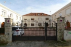 Casa pareada en Santander - mejor precio | unprecio.es