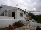 Chalet con 2 dormitorios se vende en Alora - mejor precio | unprecio.es