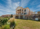 Chalet con 5 dormitorios se vende en Mijas Costa, Costa del Sol - mejor precio | unprecio.es