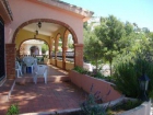 Chalet en alquiler en Benalmadena Costa, Málaga (Costa del Sol) - mejor precio | unprecio.es