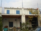 Chalet en Colmenar de Oreja - mejor precio | unprecio.es