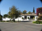 Chalet en venta en Estepona, Málaga (Costa del Sol) - mejor precio | unprecio.es