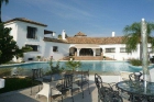 Chalet en venta en Estepona, Málaga (Costa del Sol) - mejor precio | unprecio.es