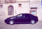 CITROEN C-5 - mejor precio | unprecio.es
