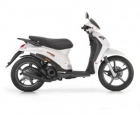 DERBI SONAR 50 2T - mejor precio | unprecio.es