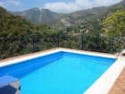 Finca/Casa Rural en alquiler en Nerja, Málaga (Costa del Sol) - mejor precio | unprecio.es