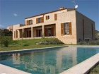 Finca/Casa Rural en venta en Son Servera, Mallorca (Balearic Islands) - mejor precio | unprecio.es