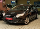 Ford Focus 1.6 TDCi Auto-Start-Stop 115cv Trend, 11.900€ - mejor precio | unprecio.es