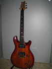 guitarra suilful+amplificador squilful, NUEVOS 280E URGEEE BARCELONA. - mejor precio | unprecio.es