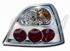 lexus del mgxr y retrobisores con luz  m3 - mejor precio | unprecio.es