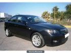 Mazda 3 1.6i Active.SEMINUE VO - mejor precio | unprecio.es
