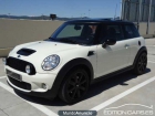 Mini COOPER S - mejor precio | unprecio.es