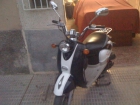 OFERTON scooter tipo antigua - mejor precio | unprecio.es