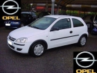 OPEL COMBO - mejor precio | unprecio.es