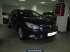 Opel Insignia 2.0CDTI ECO FLEX EDITION - mejor precio | unprecio.es