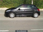 Peugeot 207 1.4 HDI XLine - mejor precio | unprecio.es