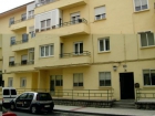 Piso en Ávila - mejor precio | unprecio.es