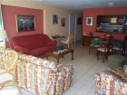 Piso en Alicante/Alacant - mejor precio | unprecio.es
