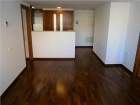 Piso en Barcelona - mejor precio | unprecio.es