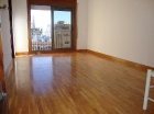 Piso en Barcelona - mejor precio | unprecio.es