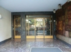 Piso en Barcelona - mejor precio | unprecio.es