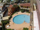 Piso en Benidorm - mejor precio | unprecio.es