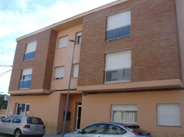 Piso en Deltebre