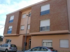 Piso en Deltebre - mejor precio | unprecio.es