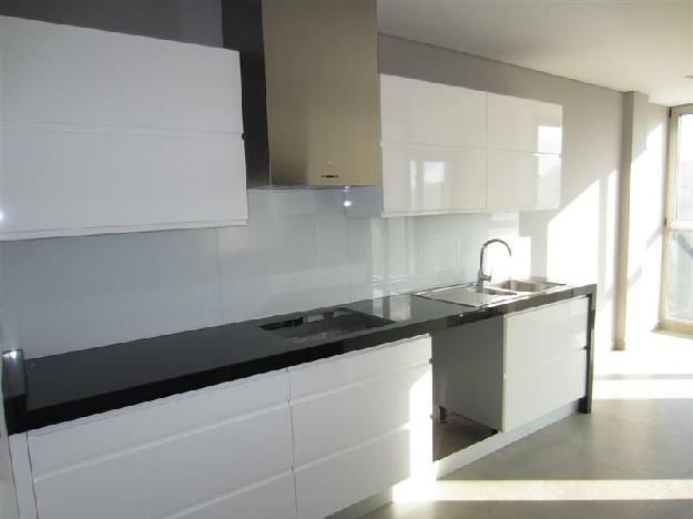 Piso en Elche/Elx