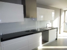 Piso en Elche/Elx - mejor precio | unprecio.es