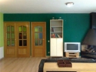 Piso en Gavà - mejor precio | unprecio.es